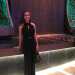 Profile photo of TimelessMilf52BA from Sioux Falls