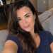 looking for sex is Marry anna from New York