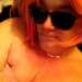 Tina10AtlanticCity's profile picture