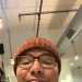 Tkostud951's profile picture