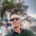 Stukaos88's profile picture