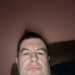 Tobydi020's profile picture