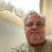 TomdudeRoanoke's profile picture