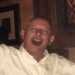 Tomjod11Derby's profile picture