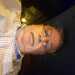 Tony4me18's profile picture