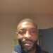 Tonybrge628's profile picture