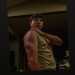 Tonygonzo506's profile picture