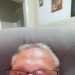 Topgun11bassendean's profile picture