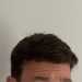 Topper60's profile picture