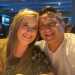 ToriNRy4519's profile picture
