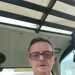 Toulson69's profile picture