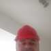 Tradan74's profile picture