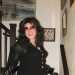 Tranny2serve's profile picture