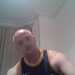 orangeman's profile picture