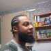 Therhino86's profile picture