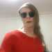 Alice1966's profile picture