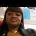 looking for sex is TrishDallas , 49 from from Dallas