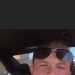 Trofcz's profile picture