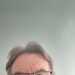 Truc746's profile picture