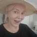 Audreyhiya's profile picture