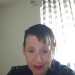 Justme65's profile picture