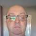 stevedee1970's profile picture