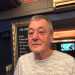 Tuffy1958's profile picture