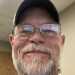 Tulsa50male's profile picture