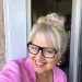 MistressChanel's profile picture