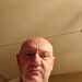 Turd560's profile picture