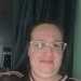 TwinklingRobinA's profile picture