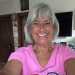 Profile photo of Sparklinggrannie from Flower Mound