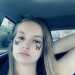 Unbroken1's profile picture