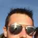 Up4funnorthdevon's profile picture