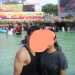 Urfantasycouple's profile picture
