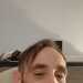 Cookzoniqucorn's profile picture