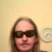 Vance1967's profile picture