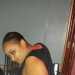 Profile photo of Vanillaswiss55 from Hackensack