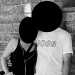 Couplefun's profile picture