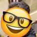 Varunmalepally
