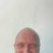 Velve785's profile picture
