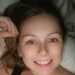 Nursebecky 's profile picture