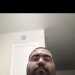 Venturajos380's profile picture