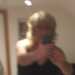 VeronicaCorstorphine's profile picture