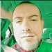 vezencio433's profile picture