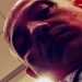 Vezzie4u's profile picture