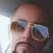 Vezzie4u2's profile picture