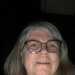 Vickienel295's profile picture