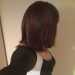 Vicky181's profile picture
