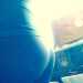 Vicky1961's profile picture
